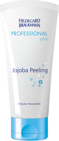 Jojoba Peeling