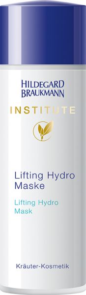 Lifting Hydro Maske